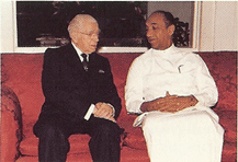 Jayewardene